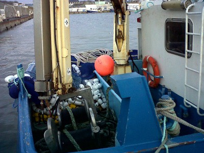 IMG-20121230-00299.jpg (249.28 Kio) Vu 4565 fois IMG-20121230-00299.jpg