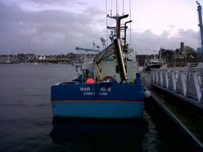 IMG-20121230-00300.jpg (161.08 Kio) Vu 4565 fois IMG-20121230-00300.jpg