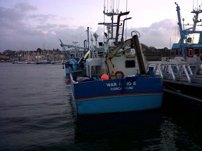 IMG-20121230-00301.jpg (175.61 Kio) Vu 4565 fois IMG-20121230-00301.jpg