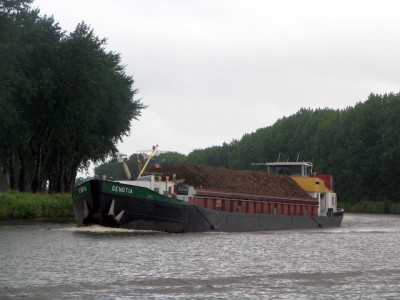 gendtia109072009.jpg