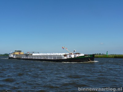 gendtia117062010m.jpg