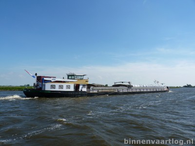 gendtia217062010v.jpg