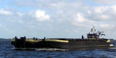 antje2306571110092009.jpg