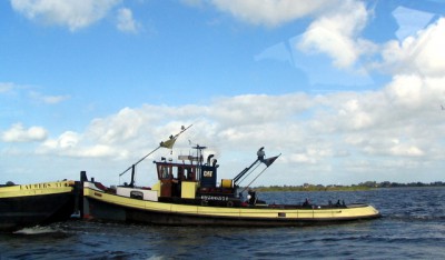 antje2306571210092009.jpg