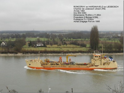 DAM RONCERAY guyomard.jpg (108.96 Kio) Vu 1534 fois DAM RONCERAY guyomard.jpg