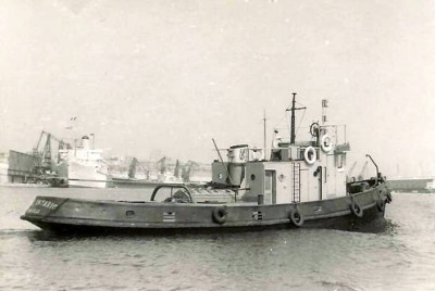 Remorqueur Lac Ontario.jpg (38.38 Kio) Vu 2303 fois Remorqueur Lac Ontario.jpg