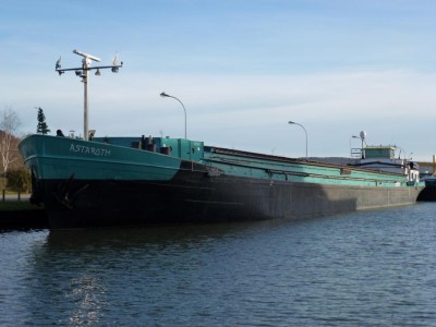 astaroth (1).JPG (79.44 Kio) Vu 1024 fois astaroth (1).JPG