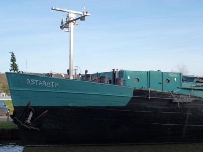 astaroth (4).JPG (59.32 Kio) Vu 1024 fois astaroth (4).JPG