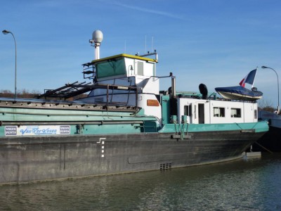 astaroth (7).JPG (93.42 Kio) Vu 1024 fois astaroth (7).JPG