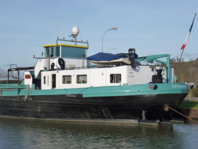 astaroth (7b).JPG (83.9 Kio) Vu 1024 fois astaroth (7b).JPG