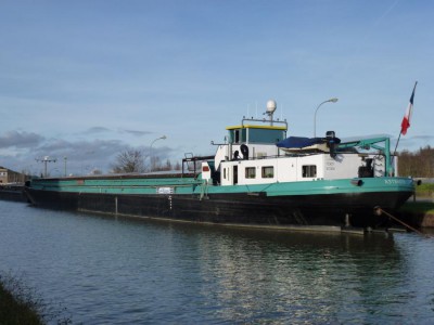 astaroth (8).JPG (83.94 Kio) Vu 1024 fois astaroth (8).JPG