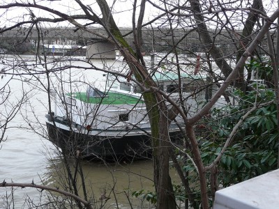 essaouira-ar.JPG (302.63 Kio) Vu 4227 fois essaouira-ar.JPG