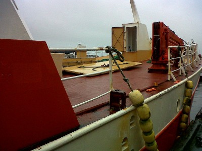 IMG-20121231-00311.jpg (199.08 Kio) Vu 3269 fois IMG-20121231-00311.jpg