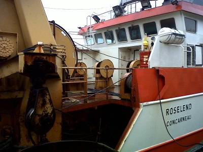 IMG-20121231-00313.jpg (196.1 Kio) Vu 3269 fois IMG-20121231-00313.jpg