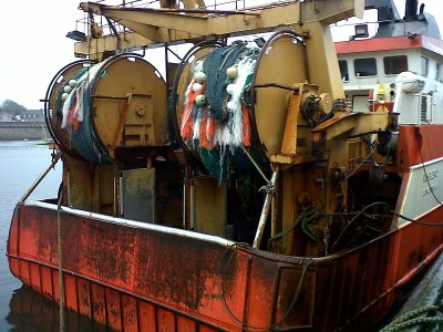 IMG-20121231-00314.jpg (233.89 Kio) Vu 3269 fois IMG-20121231-00314.jpg