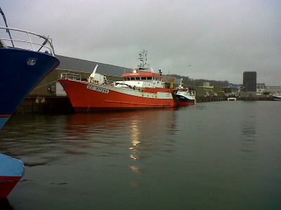 IMG-20121231-00310.jpg (158.75 Kio) Vu 3269 fois IMG-20121231-00310.jpg