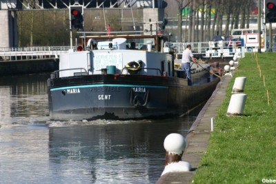 Maria 07.JPG