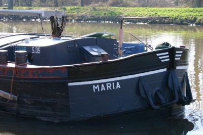 Maria 03.JPG