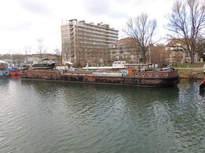 DSCN2693 (Copier).JPG (157.06 Kio) Vu 1836 fois DSCN2693 (Copier).JPG