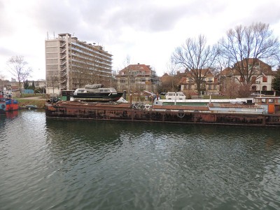 DSCN2695 (Copier).JPG (149.77 Kio) Vu 1836 fois DSCN2695 (Copier).JPG