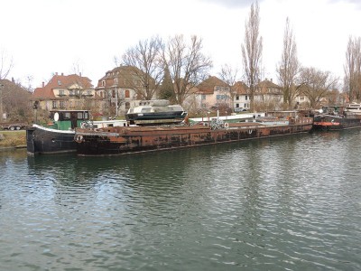 DSCN2697 (Copier).JPG (149.98 Kio) Vu 1836 fois DSCN2697 (Copier).JPG