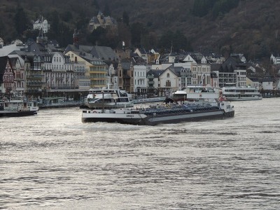 DSCN2343 (Copier).JPG (173 Kio) Vu 2744 fois DSCN2343 (Copier).JPG