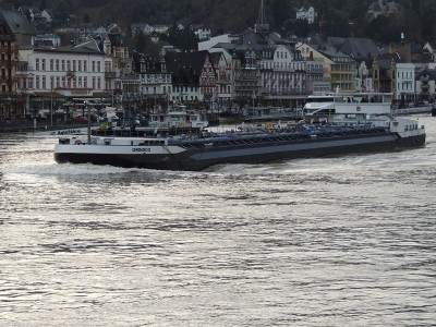 DSCN2345 (Copier).JPG (186.9 Kio) Vu 2747 fois DSCN2345 (Copier).JPG