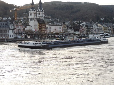 DSCN2346 (Copier).JPG (171.63 Kio) Vu 2748 fois DSCN2346 (Copier).JPG