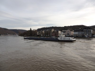 DSCN2348 (Copier).JPG (98.11 Kio) Vu 2744 fois DSCN2348 (Copier).JPG