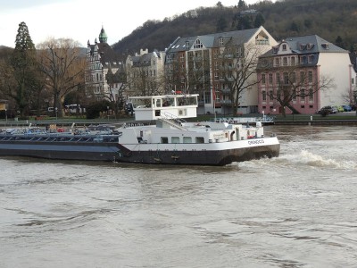 DSCN2349 (Copier).JPG (149.31 Kio) Vu 2751 fois DSCN2349 (Copier).JPG