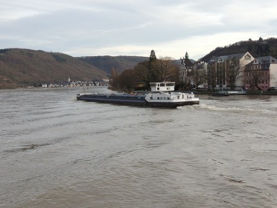 DSCN2350 (Copier).JPG (114.62 Kio) Vu 2751 fois DSCN2350 (Copier).JPG