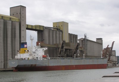 NAVIRE 1.jpg
