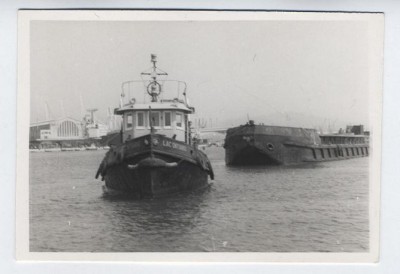 Lac Ontario - 4a.JPG (30.87 Kio) Vu 2267 fois Lac Ontario - 4a.JPG