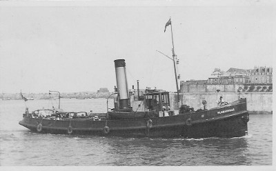 Flamanville.jpg (49.98 Kio) Vu 1354 fois Flamanville.jpg