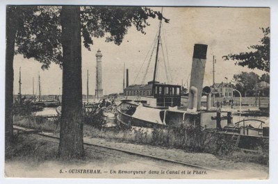 Calvados - 3a.JPG