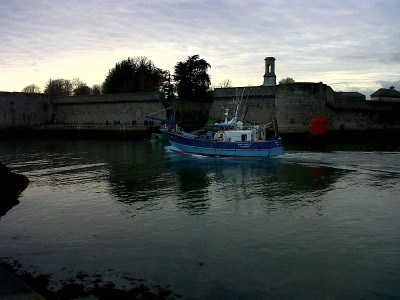 IMG-20130102-00332.jpg (179.57 Kio) Vu 4541 fois IMG-20130102-00332.jpg