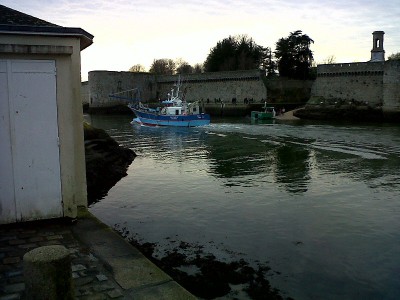 IMG-20130102-00333.jpg (184.64 Kio) Vu 4541 fois IMG-20130102-00333.jpg