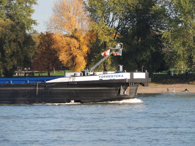 DSCN1629 (Copier).JPG (190.42 Kio) Vu 1370 fois DSCN1629 (Copier).JPG