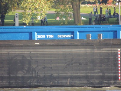 DSCN1631 (Copier).JPG (116.72 Kio) Vu 1432 fois DSCN1631 (Copier).JPG