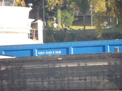 DSCN1632 (Copier).JPG (109.46 Kio) Vu 1370 fois DSCN1632 (Copier).JPG