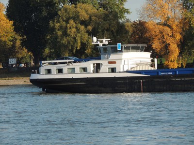 DSCN1633 (Copier).JPG (173.33 Kio) Vu 1370 fois DSCN1633 (Copier).JPG