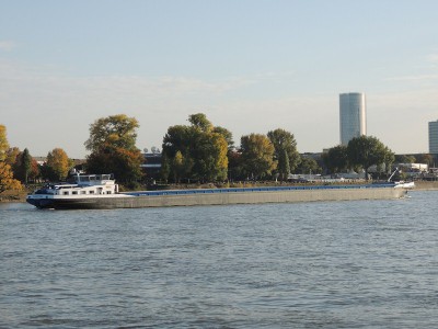 DSCN1636 (Copier).JPG (113.74 Kio) Vu 1432 fois DSCN1636 (Copier).JPG