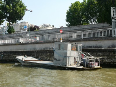 pousseur travaux-paris.JPG