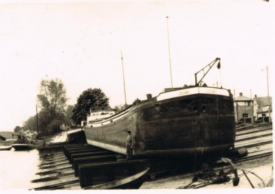 indas-helling.jpg