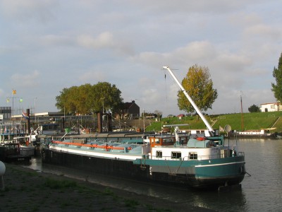 orade129102006af0.jpg
