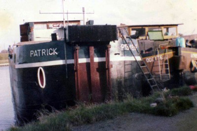PATRICK (2).jpg
