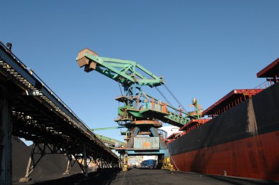 min120800.jpg (329.26 Kio) Vu 2995 fois min120800.jpg