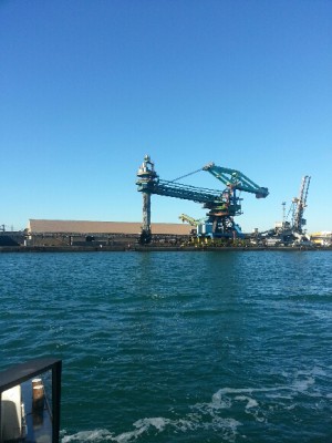 20121229_105701.jpeg (216.85 Kio) Vu 2999 fois 20121229_105701.jpeg