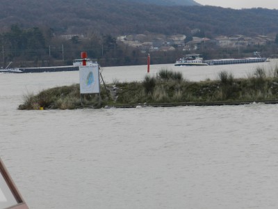 pax+.JPG (236.52 Kio) Vu 3452 fois pax+.JPG