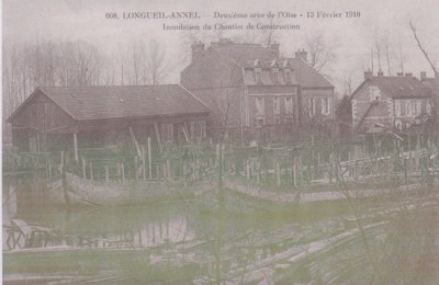 Scan.jpg (49.59 Kio) Vu 15088 fois Scan.jpg